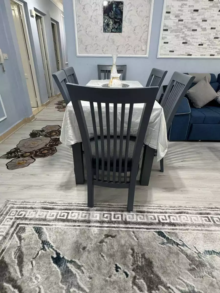 https://aqarmap.com.eg/ar/listing/6268225-for-rent-cairo-new-cairo-lrhb-city-phase-8