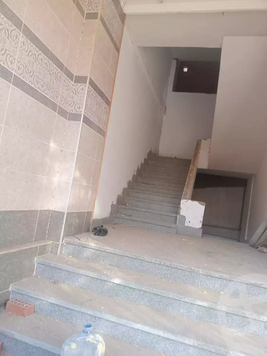 https://aqarmap.com.eg/ar/listing/6268244-for-sale-dakahlia-mansoura-el-mansoura-city