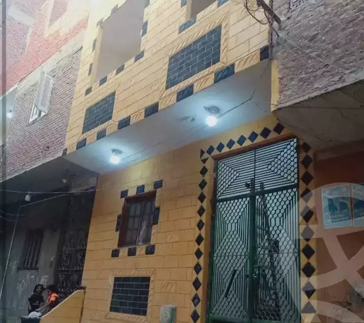 https://aqarmap.com.eg/ar/listing/6268241-for-sale-qalyubia-el-khanka-al-qalaj