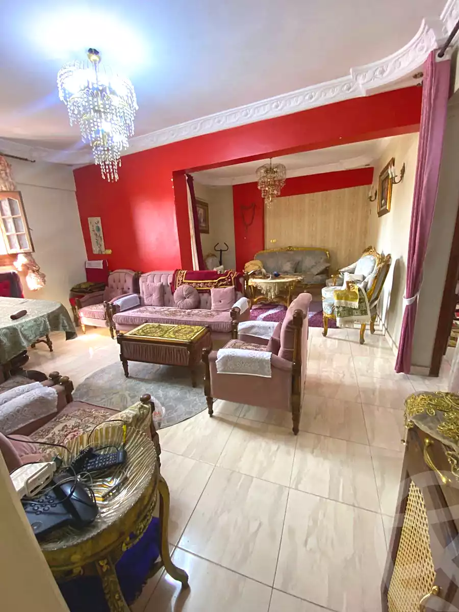 https://aqarmap.com.eg/en/listing/6268256-for-sale-beheira-damanhour