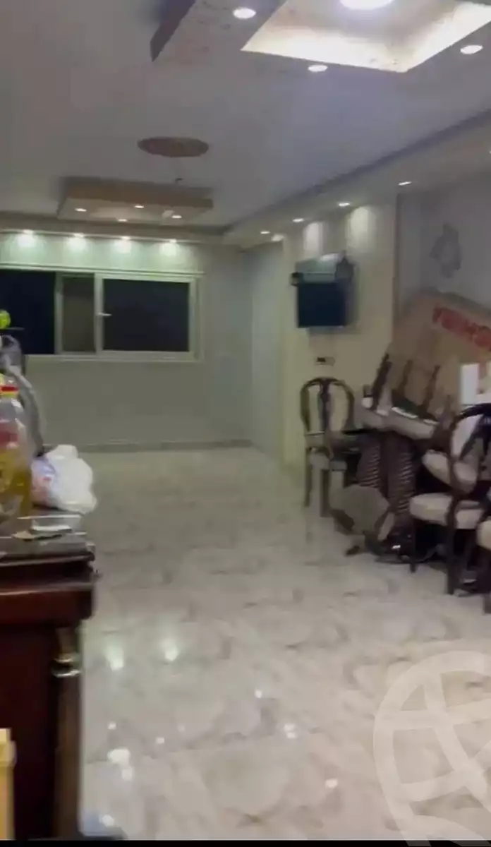 https://aqarmap.com.eg/en/listing/6268260-for-sale-cairo-faisal-el-tawabeq-el-mansheya-st