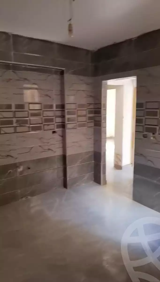 https://aqarmap.com.eg/en/listing/6268304-for-sale-cairo-faisal-el-tawabeq