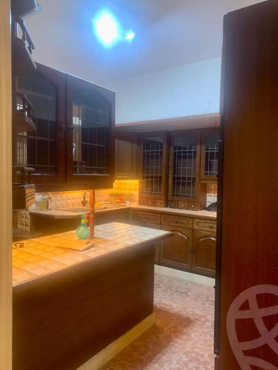 https://aqarmap.com.eg/ar/listing/6268208-for-sale-cairo-nasr-city-makram-ebeid