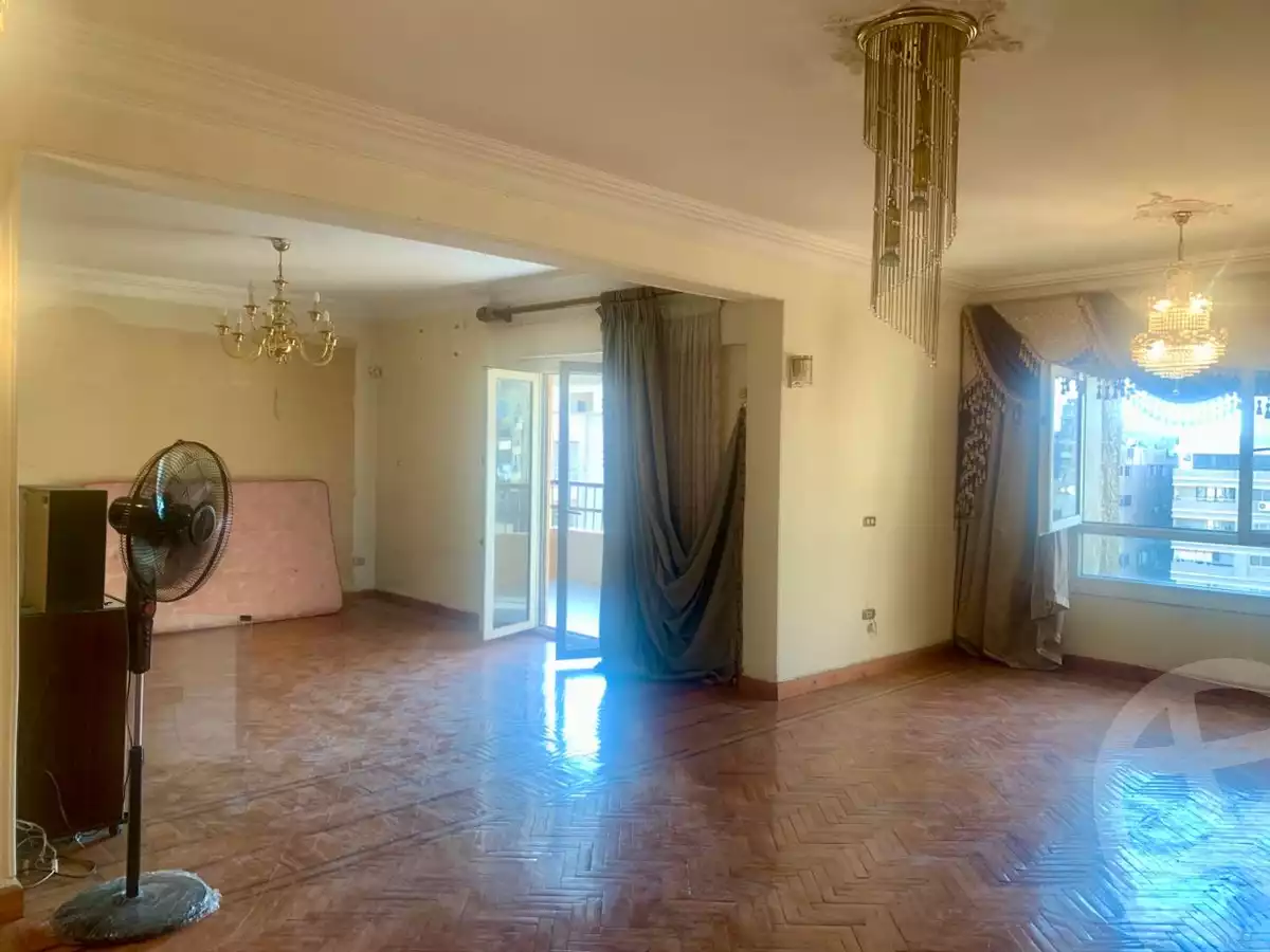 https://aqarmap.com.eg/ar/listing/6268208-for-sale-cairo-nasr-city-makram-ebeid