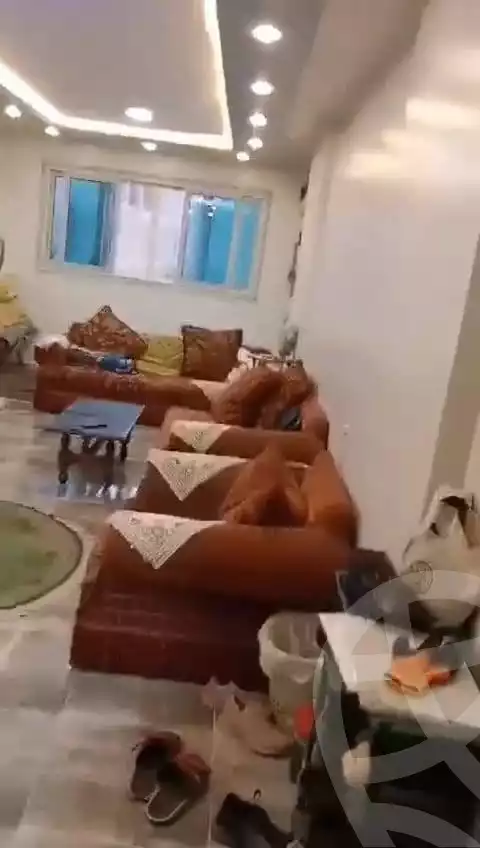 https://aqarmap.com.eg/en/listing/6268318-for-rent-cairo-faisal-el-tawabeq-el-mansheya-st