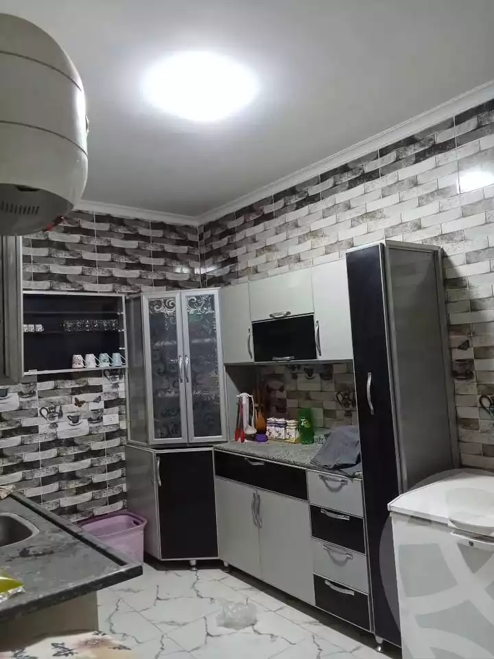 https://aqarmap.com.eg/en/listing/6268339-for-sale-el-minia-mdyn-mlwy-ljdyd