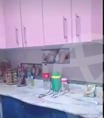 https://aqarmap.com.eg/ar/listing/6268341-for-sale-cairo-el-marg