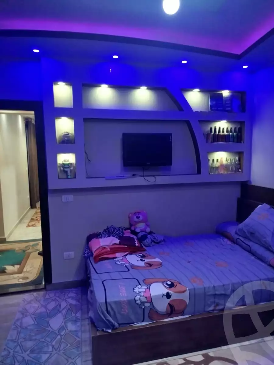 https://aqarmap.com.eg/ar/listing/6268351-for-sale-cairo-el-haram-shareaa-el-haram
