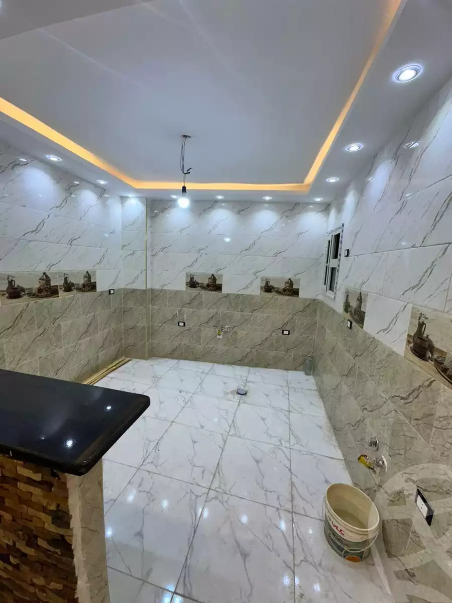 https://aqarmap.com.eg/ar/listing/6268368-for-rent-cairo-el-haram-el-lebeny