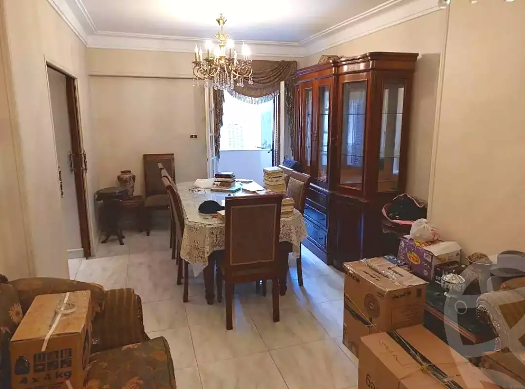 https://aqarmap.com.eg/en/listing/6268366-for-sale-alexandria-camp-cesar