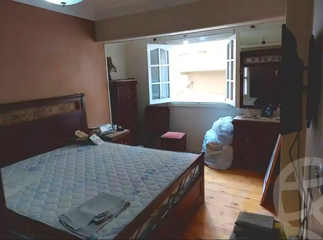 https://aqarmap.com.eg/en/listing/6268366-for-sale-alexandria-camp-cesar