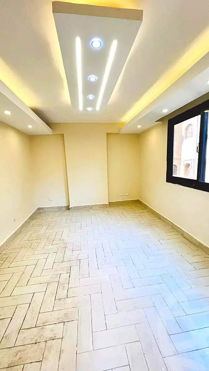 https://aqarmap.com.eg/en/listing/6268374-for-sale-cairo-faisal-el-maryotyah