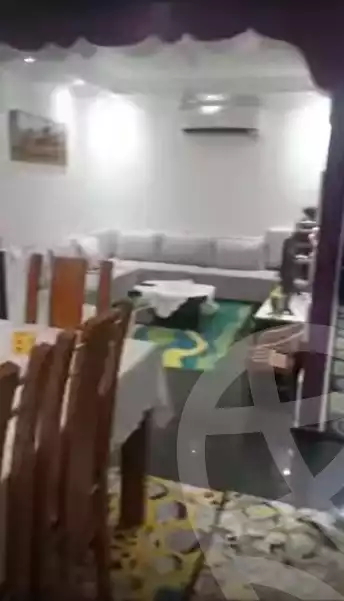 https://aqarmap.com.eg/en/listing/6268371-for-sale-qalyubia-el-khsos-izbat-el-nakhl-el-farnsawi-church-st