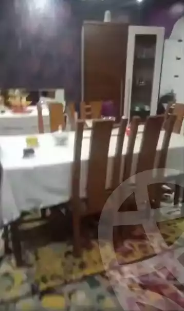 https://aqarmap.com.eg/en/listing/6268371-for-sale-qalyubia-el-khsos-izbat-el-nakhl-el-farnsawi-church-st