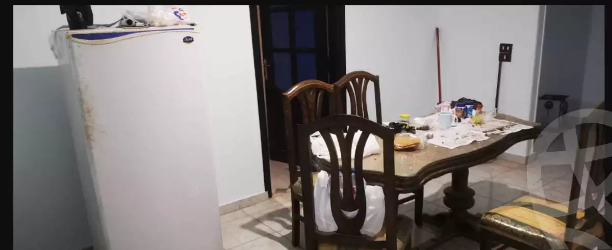 https://aqarmap.com.eg/en/listing/6268372-for-sale-cairo-helwan-helwan-el-sharkeya-khesro-basha-st