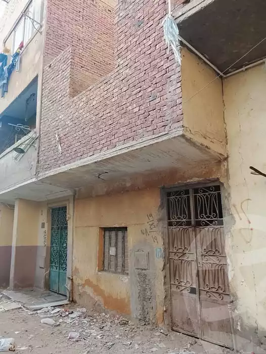 https://aqarmap.com.eg/ar/listing/6268384-for-sale-qalyubia-el-khanka-al-qalaj
