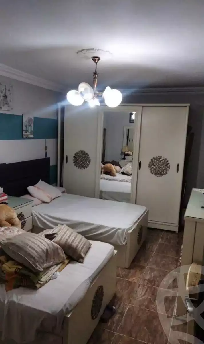 https://aqarmap.com.eg/en/listing/6268388-for-sale-alexandria-ganaklis