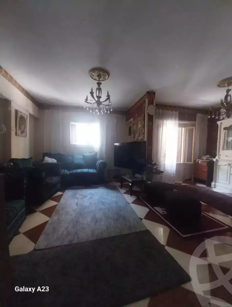 https://aqarmap.com.eg/en/listing/6268388-for-sale-alexandria-ganaklis