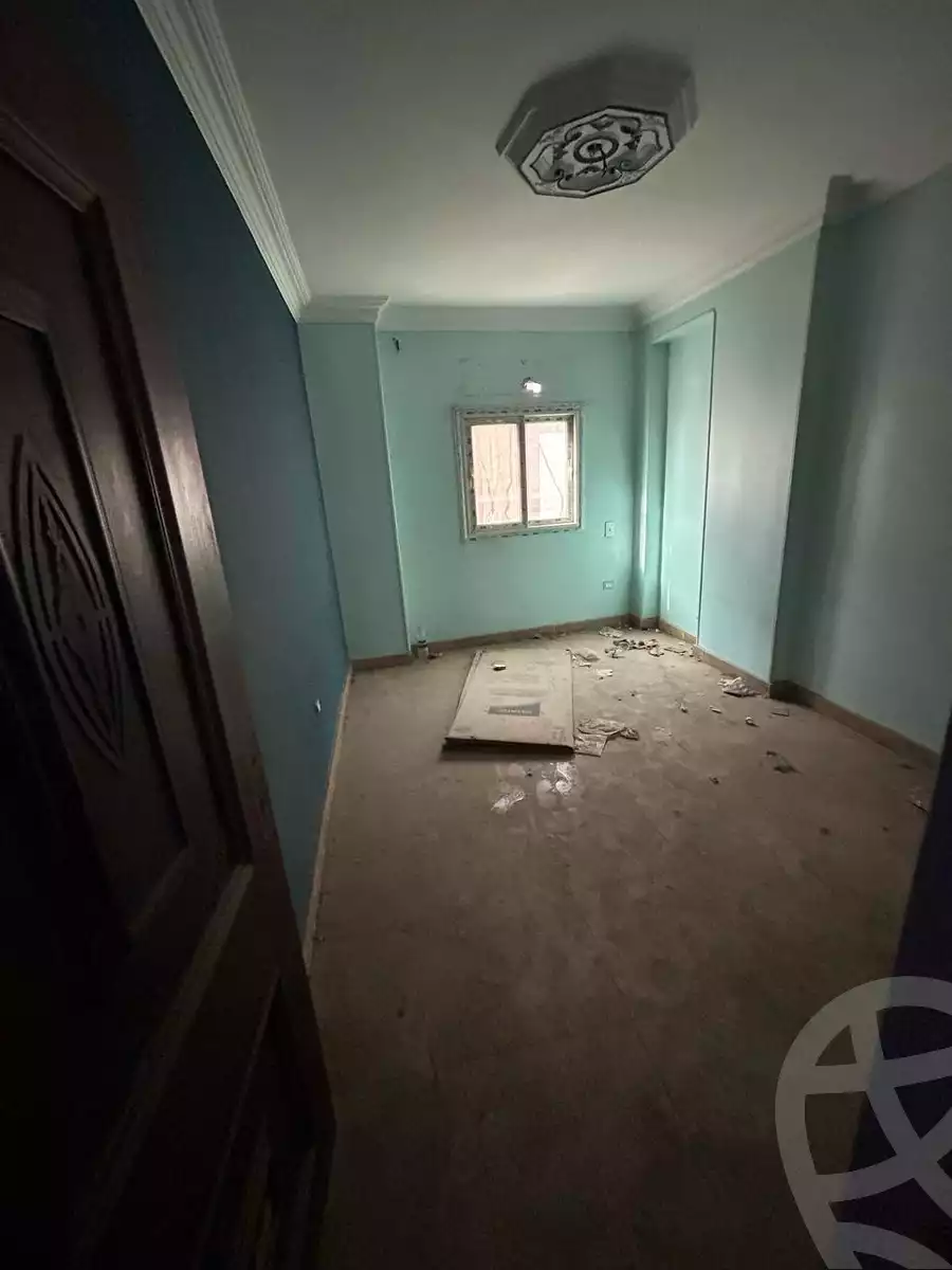 https://aqarmap.com.eg/ar/listing/6268405-for-sale-cairo-ljyz-el-moneeb-gesr-el-kenisa-st