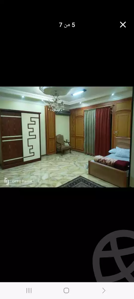 https://aqarmap.com.eg/en/listing/6268410-for-rent-suez-suez-city