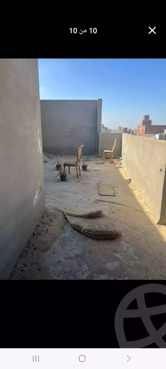 https://aqarmap.com.eg/ar/listing/6268422-for-sale-sharqia-zagazig