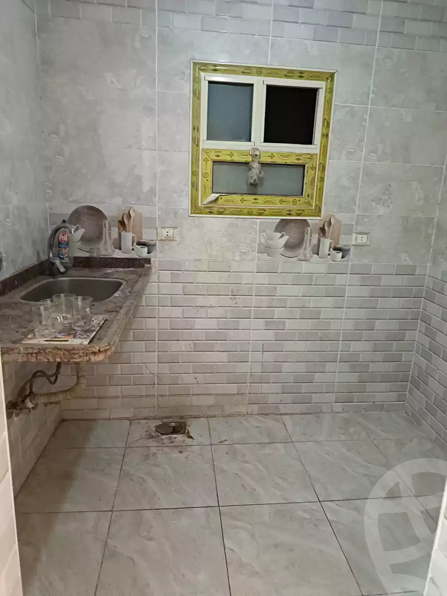 https://aqarmap.com.eg/ar/listing/6268444-for-rent-cairo-el-haram-shareaa-el-haram