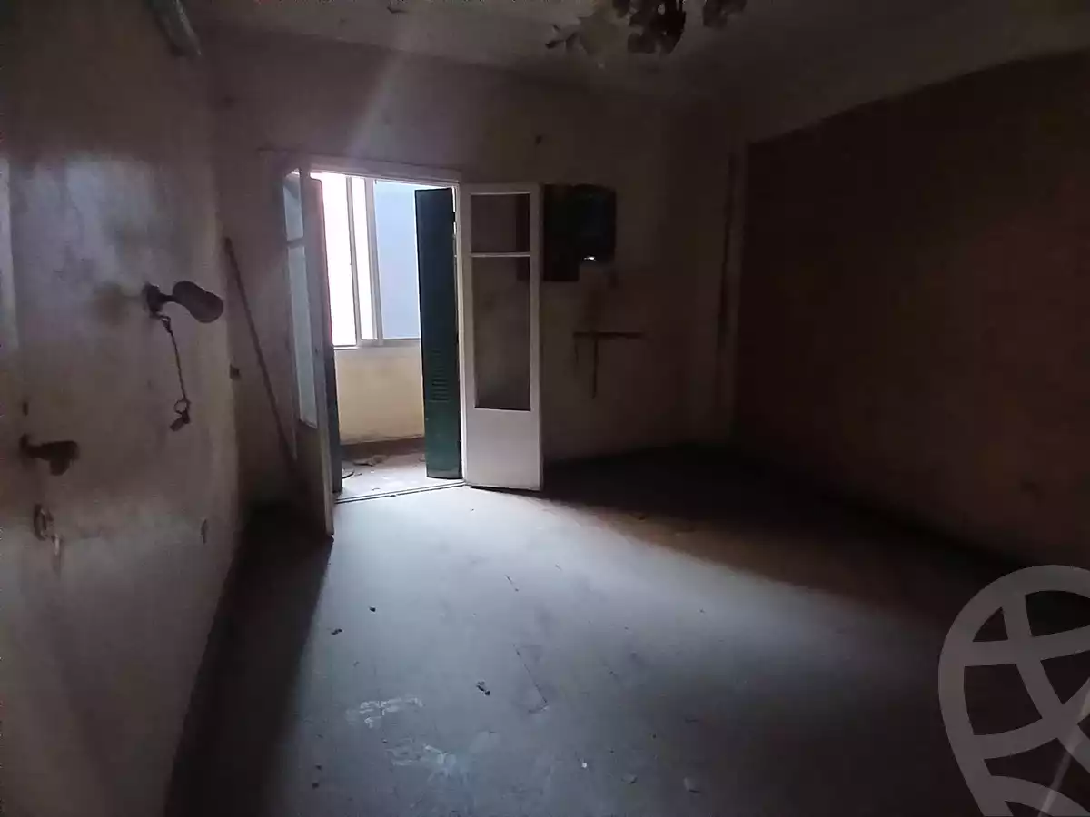 https://aqarmap.com.eg/ar/listing/6268446-for-sale-cairo-hadayek-el-koba-hamamat-el-koba