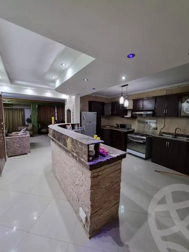 https://aqarmap.com.eg/ar/listing/6268454-for-rent-cairo-el-maadi-zahraa-el-maadi-zahraa-el-maadi-st