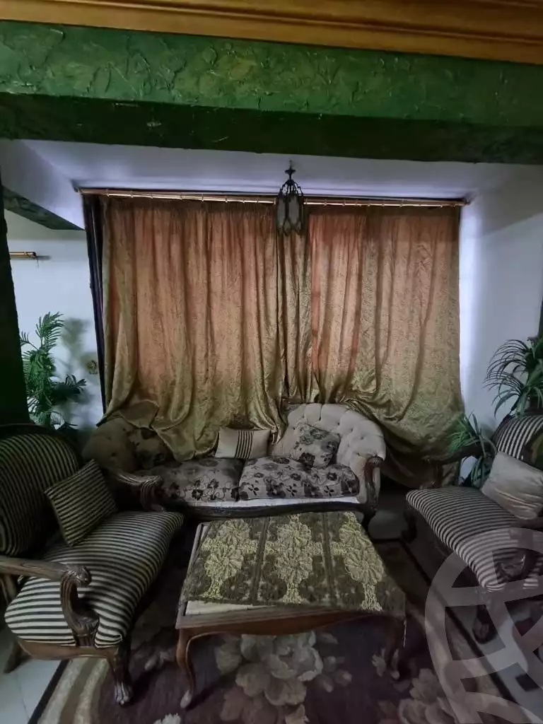 https://aqarmap.com.eg/ar/listing/6268454-for-rent-cairo-el-maadi-zahraa-el-maadi-zahraa-el-maadi-st