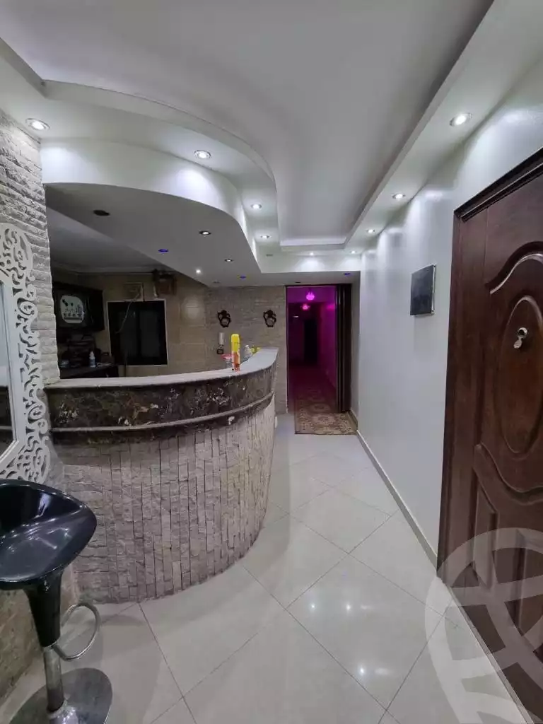 https://aqarmap.com.eg/ar/listing/6268454-for-rent-cairo-el-maadi-zahraa-el-maadi-zahraa-el-maadi-st