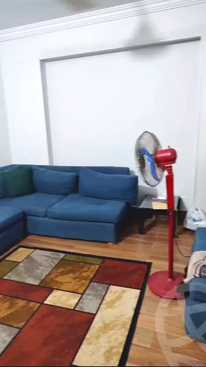 https://aqarmap.com.eg/en/listing/6268485-for-sale-cairo-faisal-el-maryotyah