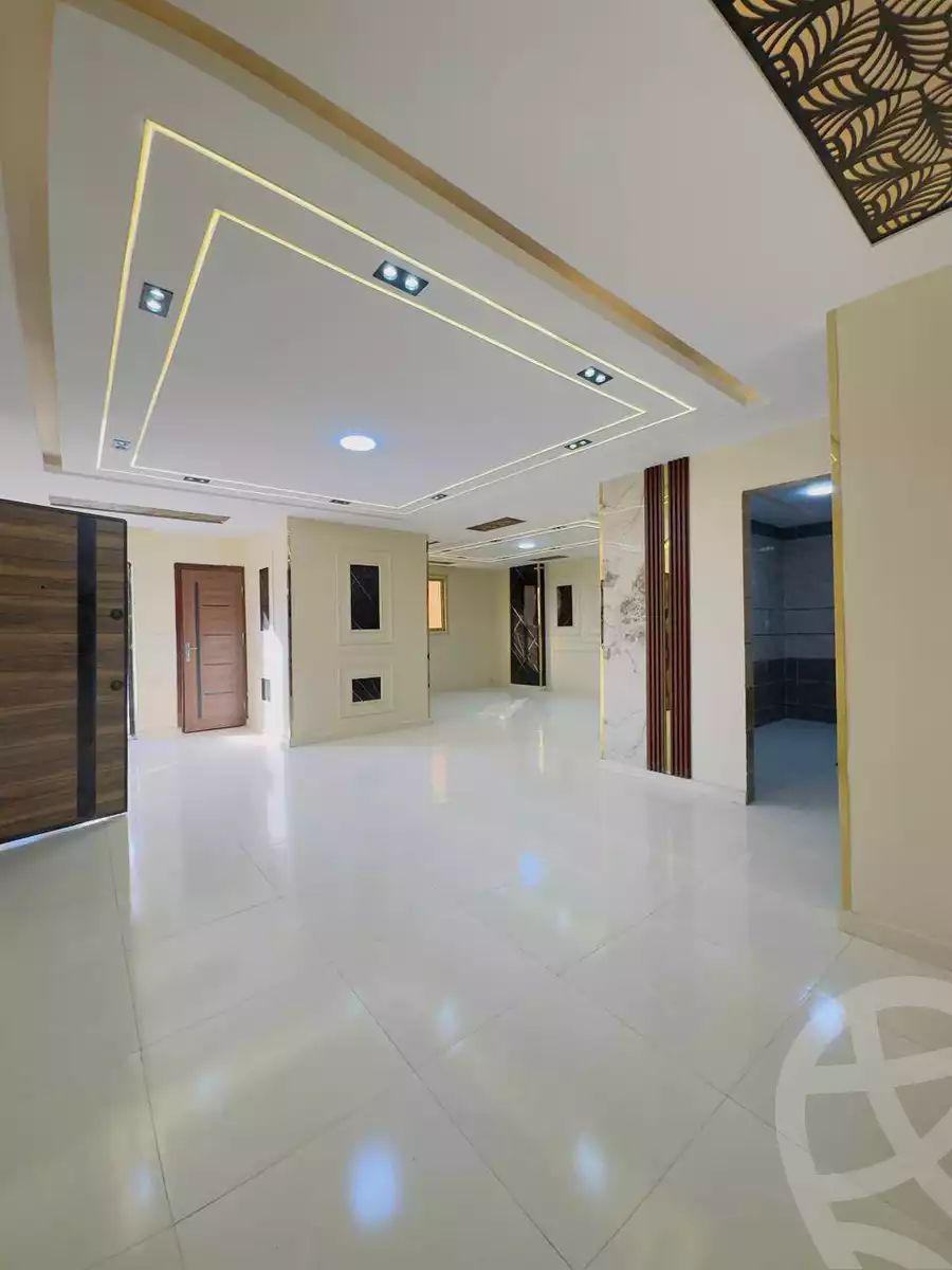 https://aqarmap.com.eg/ar/listing/6268494-for-sale-cairo-el-haram-el-lebeny