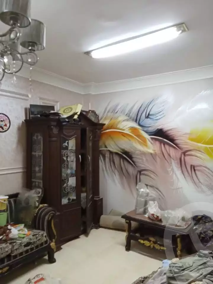 https://aqarmap.com.eg/en/listing/6268348-for-sale-el-minia-mdyn-lmny