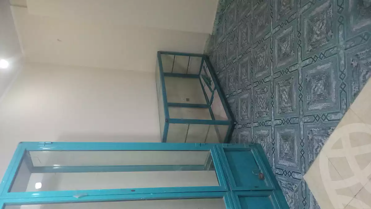 https://aqarmap.com.eg/ar/listing/6268499-for-sale-cairo-el-abbasiya-el-abbasiya
