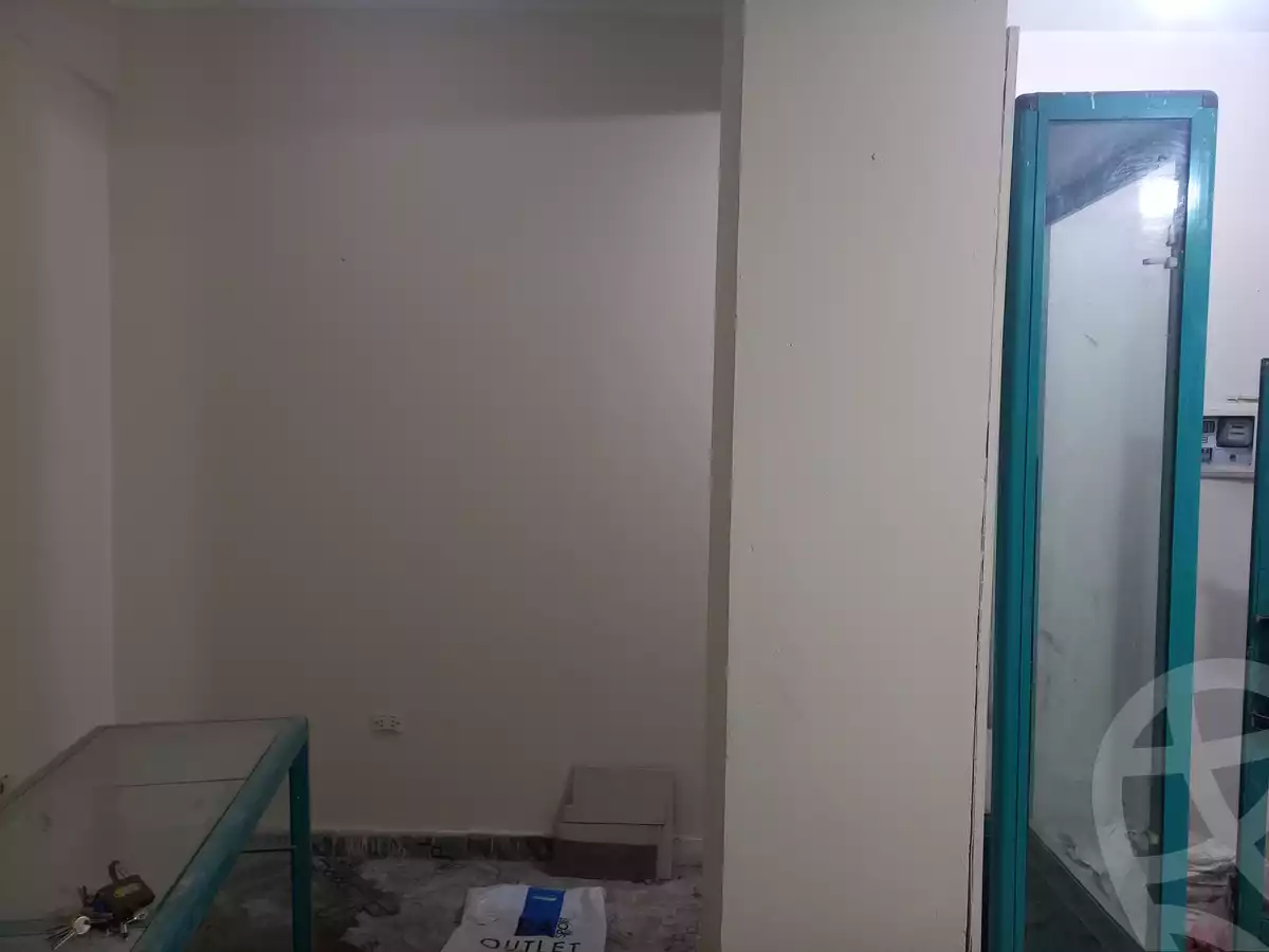 https://aqarmap.com.eg/ar/listing/6268499-for-sale-cairo-el-abbasiya-el-abbasiya