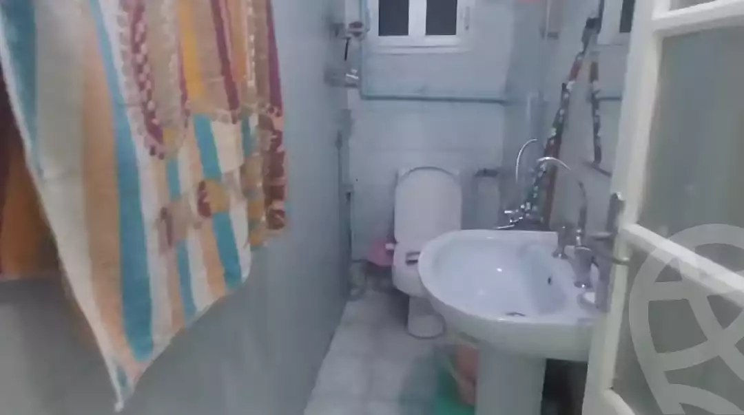 https://aqarmap.com.eg/ar/listing/6268524-for-rent-cairo-hadayek-el-koba-hamamat-el-koba