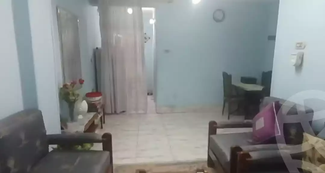 https://aqarmap.com.eg/ar/listing/6268524-for-rent-cairo-hadayek-el-koba-hamamat-el-koba