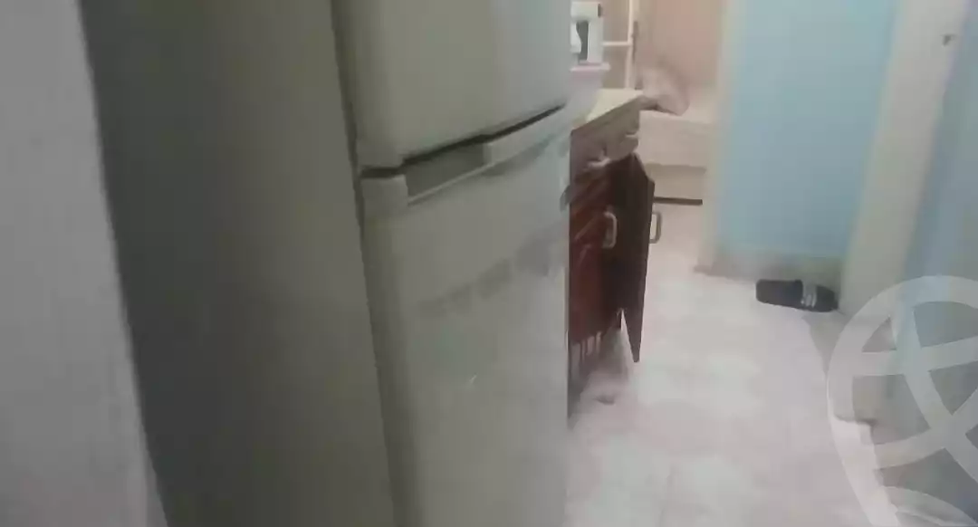 https://aqarmap.com.eg/ar/listing/6268524-for-rent-cairo-hadayek-el-koba-hamamat-el-koba