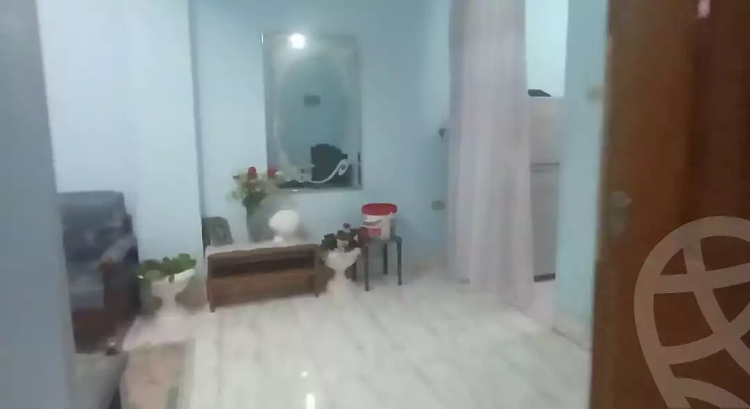https://aqarmap.com.eg/ar/listing/6268524-for-rent-cairo-hadayek-el-koba-hamamat-el-koba