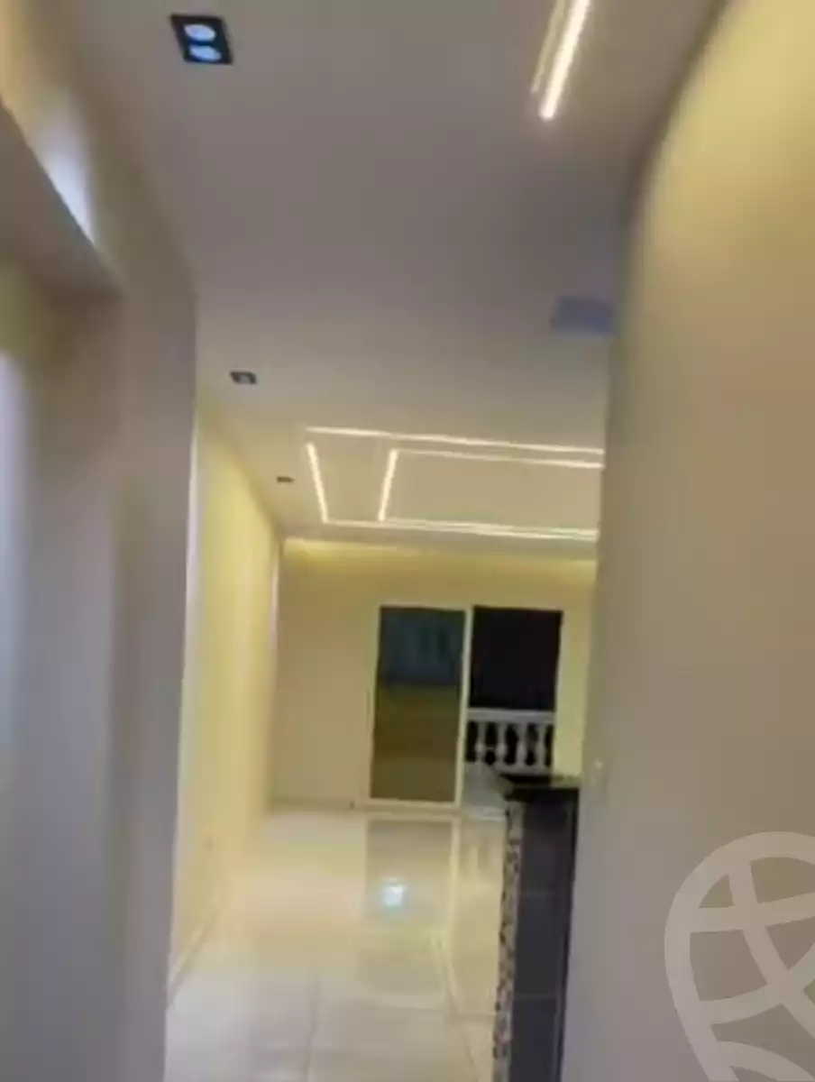 https://aqarmap.com.eg/ar/listing/6268526-for-sale-cairo-nozha-2-gesr-el-suez-st