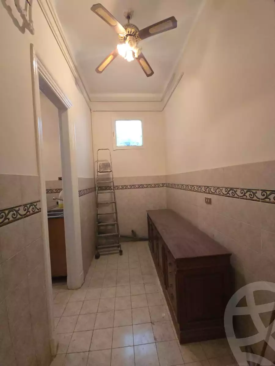 https://aqarmap.com.eg/ar/listing/6268525-for-rent-cairo-downtown-kasr-el-neel-kasr-al-nile-st