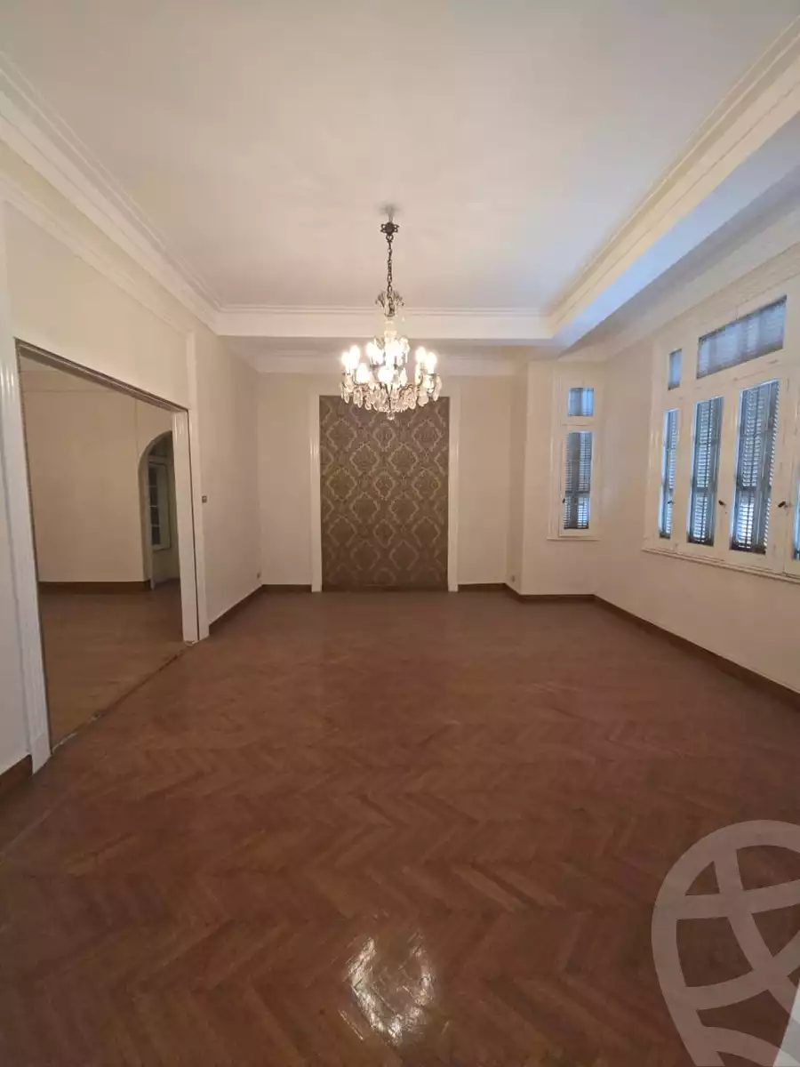 https://aqarmap.com.eg/ar/listing/6268525-for-rent-cairo-downtown-kasr-el-neel-kasr-al-nile-st