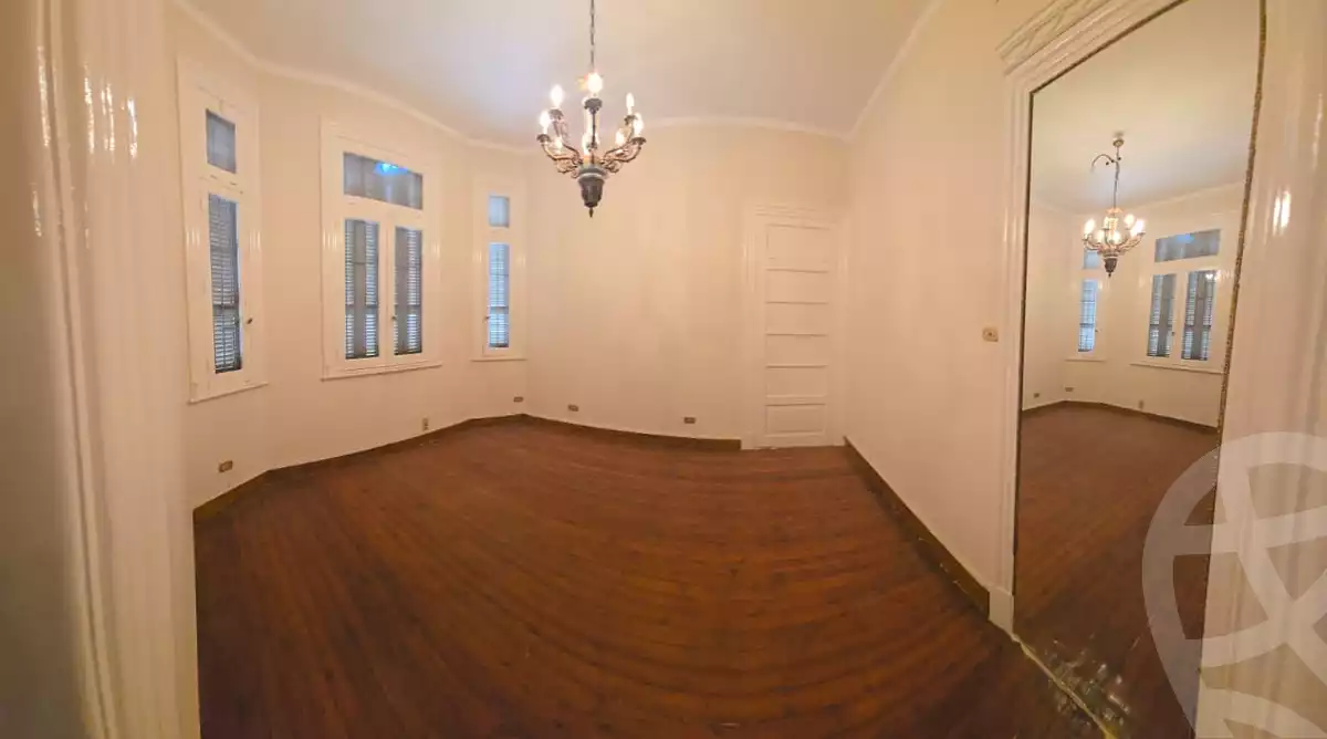 https://aqarmap.com.eg/ar/listing/6268525-for-rent-cairo-downtown-kasr-el-neel-kasr-al-nile-st