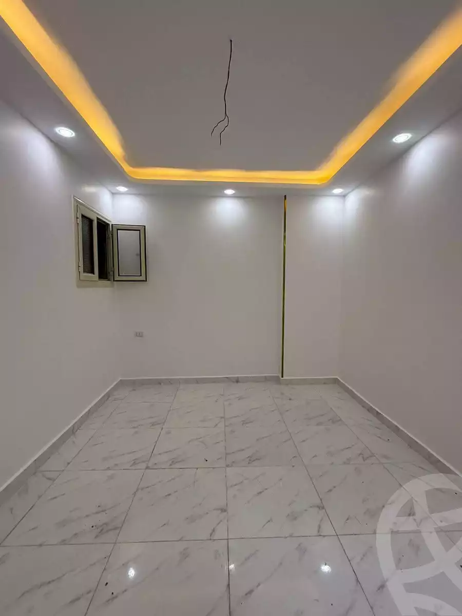 https://aqarmap.com.eg/ar/listing/6268528-for-sale-cairo-faisal-el-lebeny