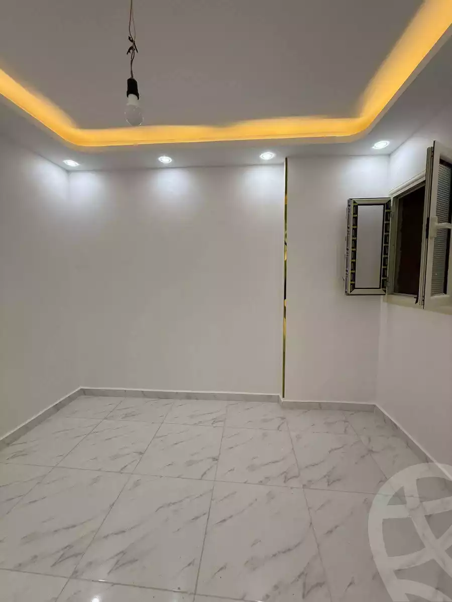 https://aqarmap.com.eg/ar/listing/6268528-for-sale-cairo-faisal-el-lebeny