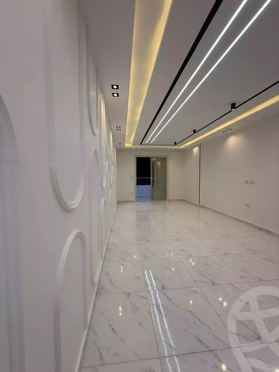 https://aqarmap.com.eg/ar/listing/6268528-for-sale-cairo-faisal-el-lebeny