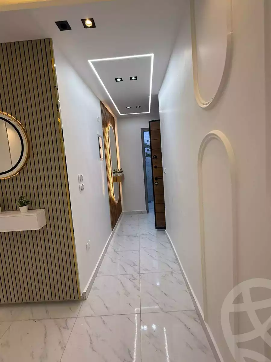 https://aqarmap.com.eg/ar/listing/6268528-for-sale-cairo-faisal-el-lebeny