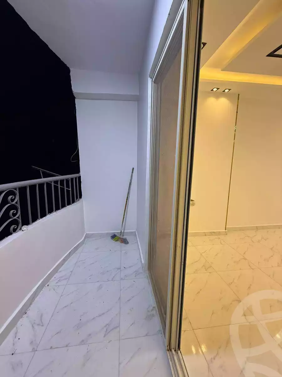 https://aqarmap.com.eg/ar/listing/6268529-for-sale-cairo-faisal-el-maryotyah-agyad-st