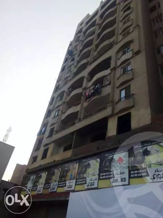 https://aqarmap.com.eg/ar/listing/6268538-for-sale-cairo-ain-shams-ain-shams-el-sharkia-ain-shams-st