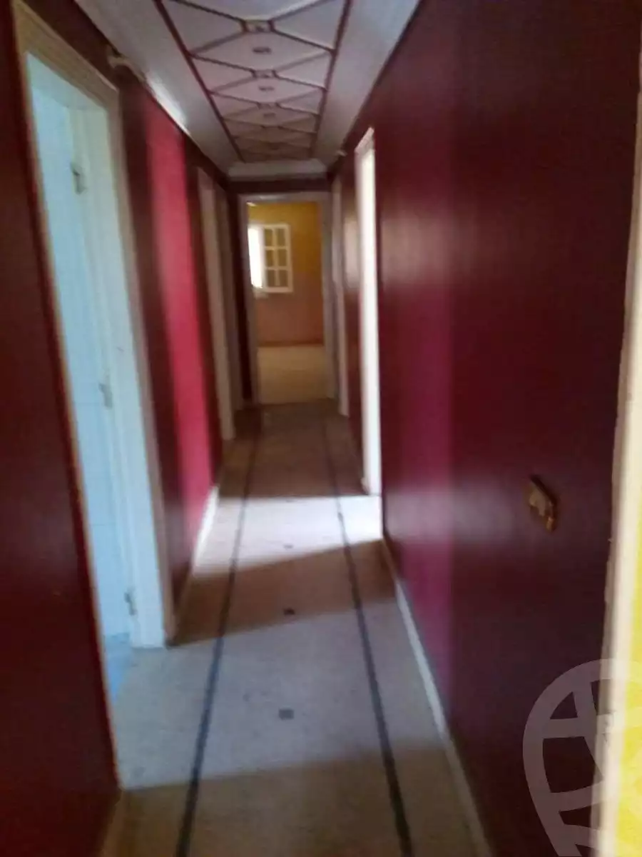 https://aqarmap.com.eg/ar/listing/6268542-for-sale-cairo-mokattam-lhdb-l-ly-shareaa-9